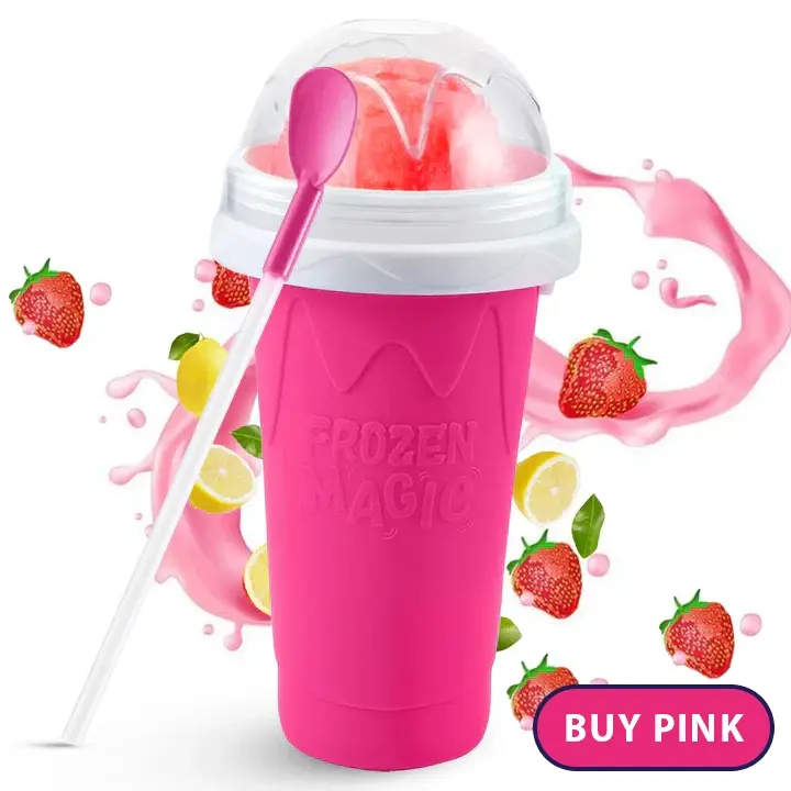 slushcuppink